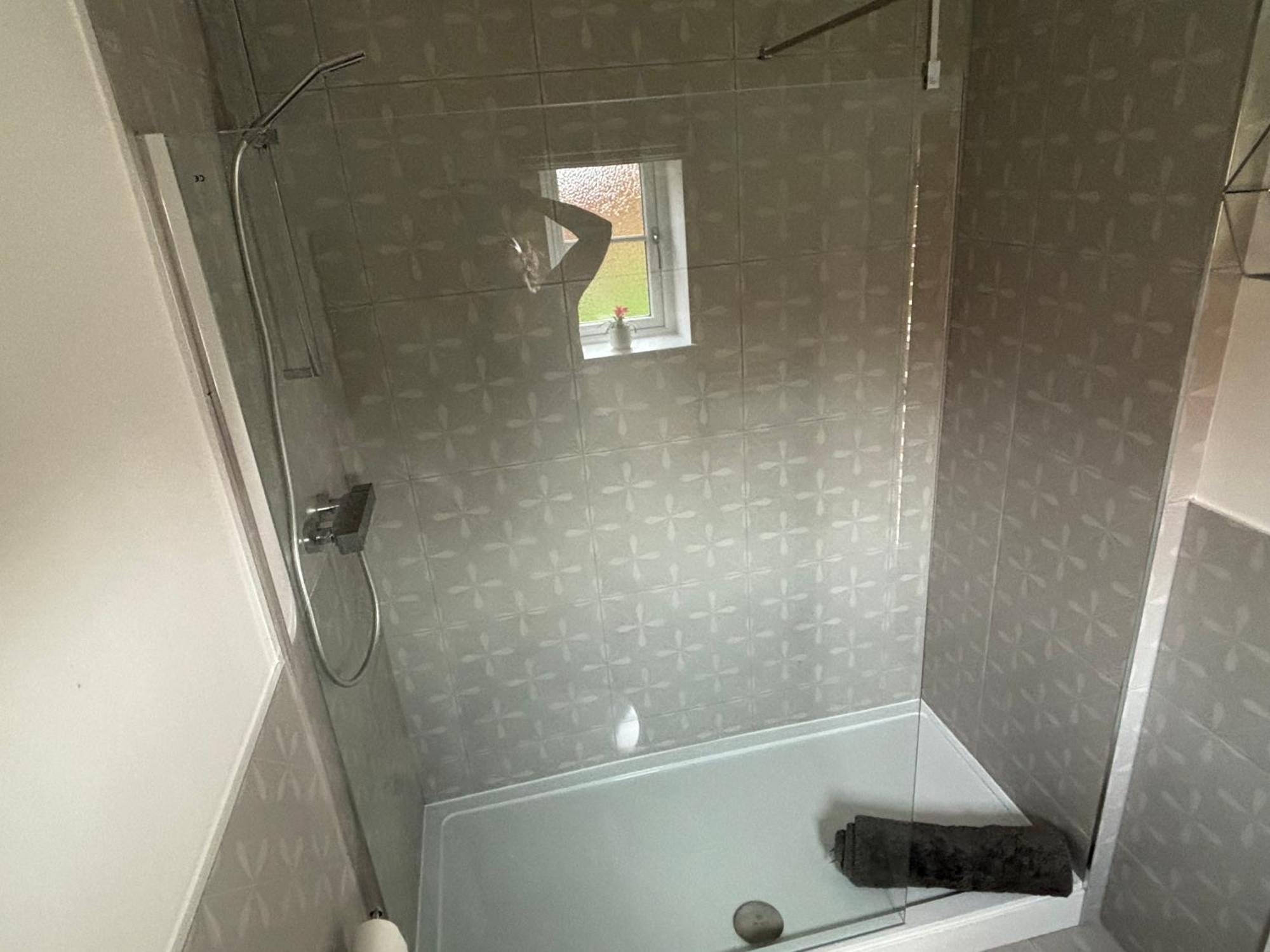 Appartamento Kingsbarns Scunthorpe Esterno foto