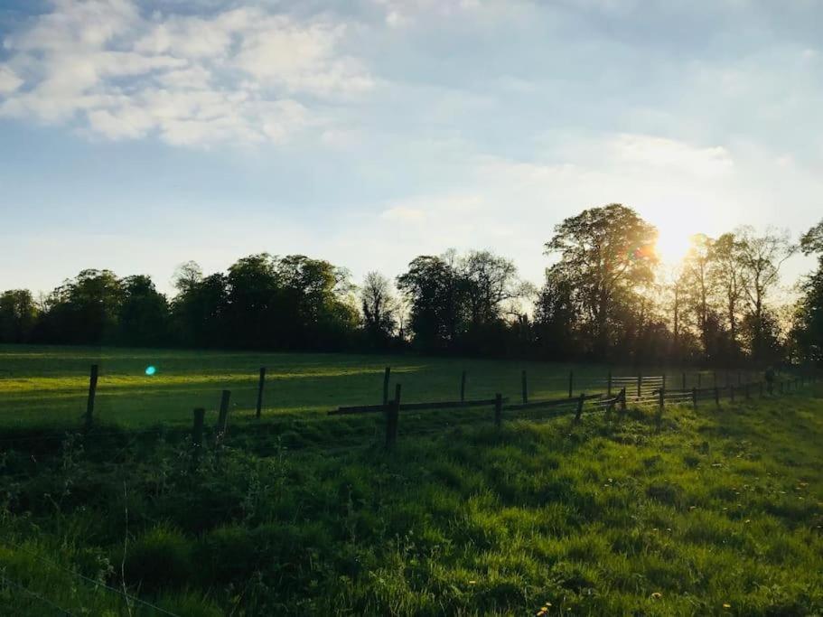 Appartamento Kingsbarns Scunthorpe Esterno foto