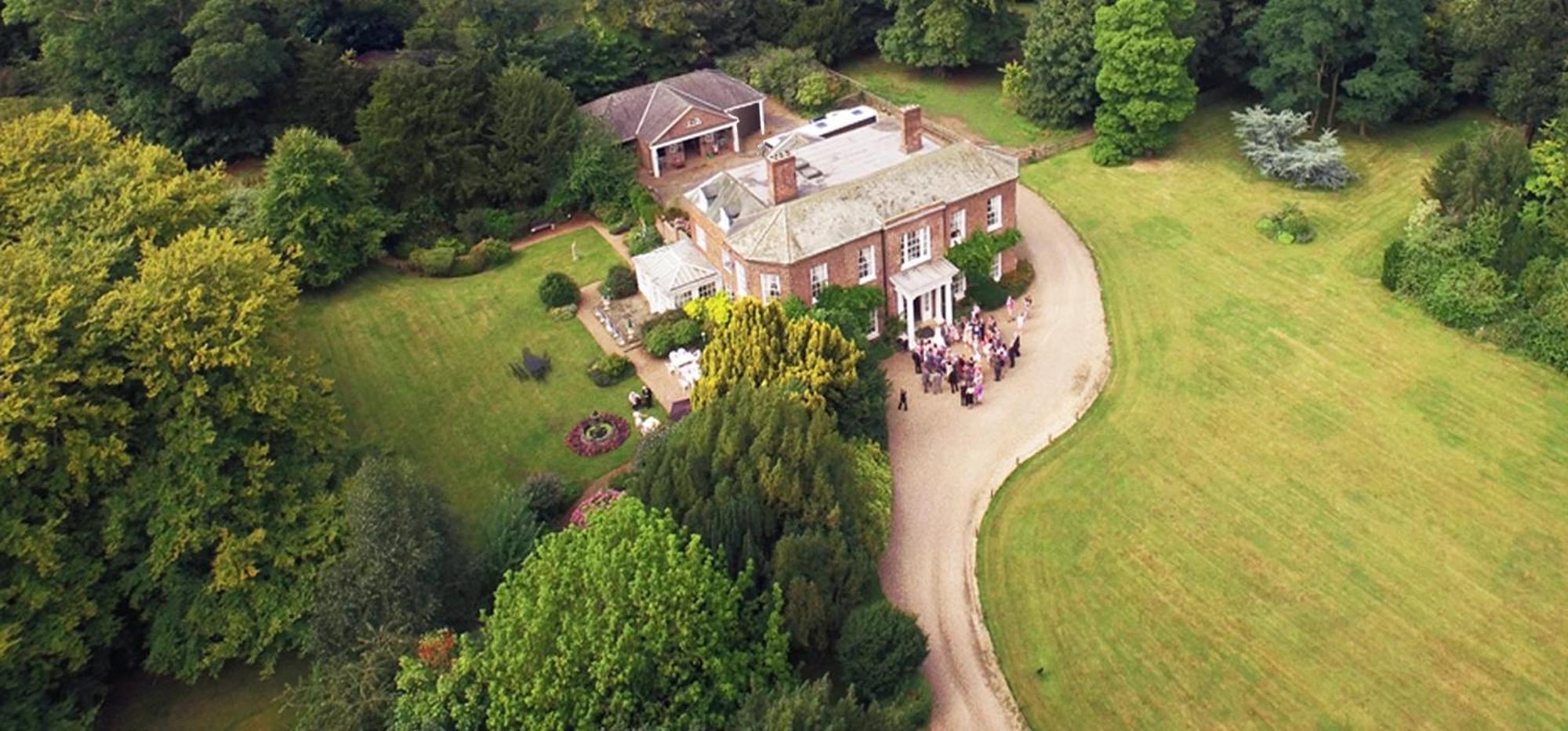 Appartamento Kingsbarns Scunthorpe Esterno foto