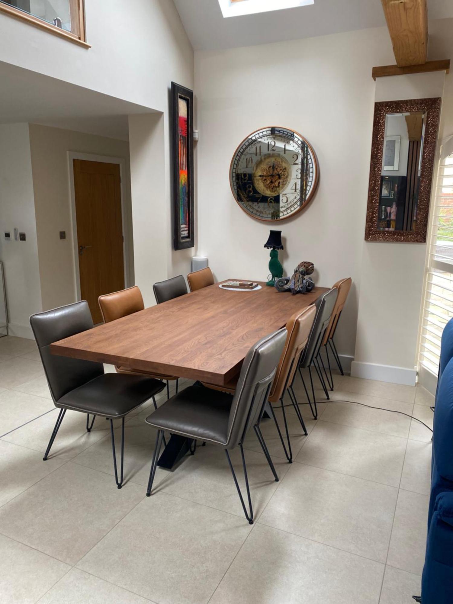 Appartamento Kingsbarns Scunthorpe Esterno foto