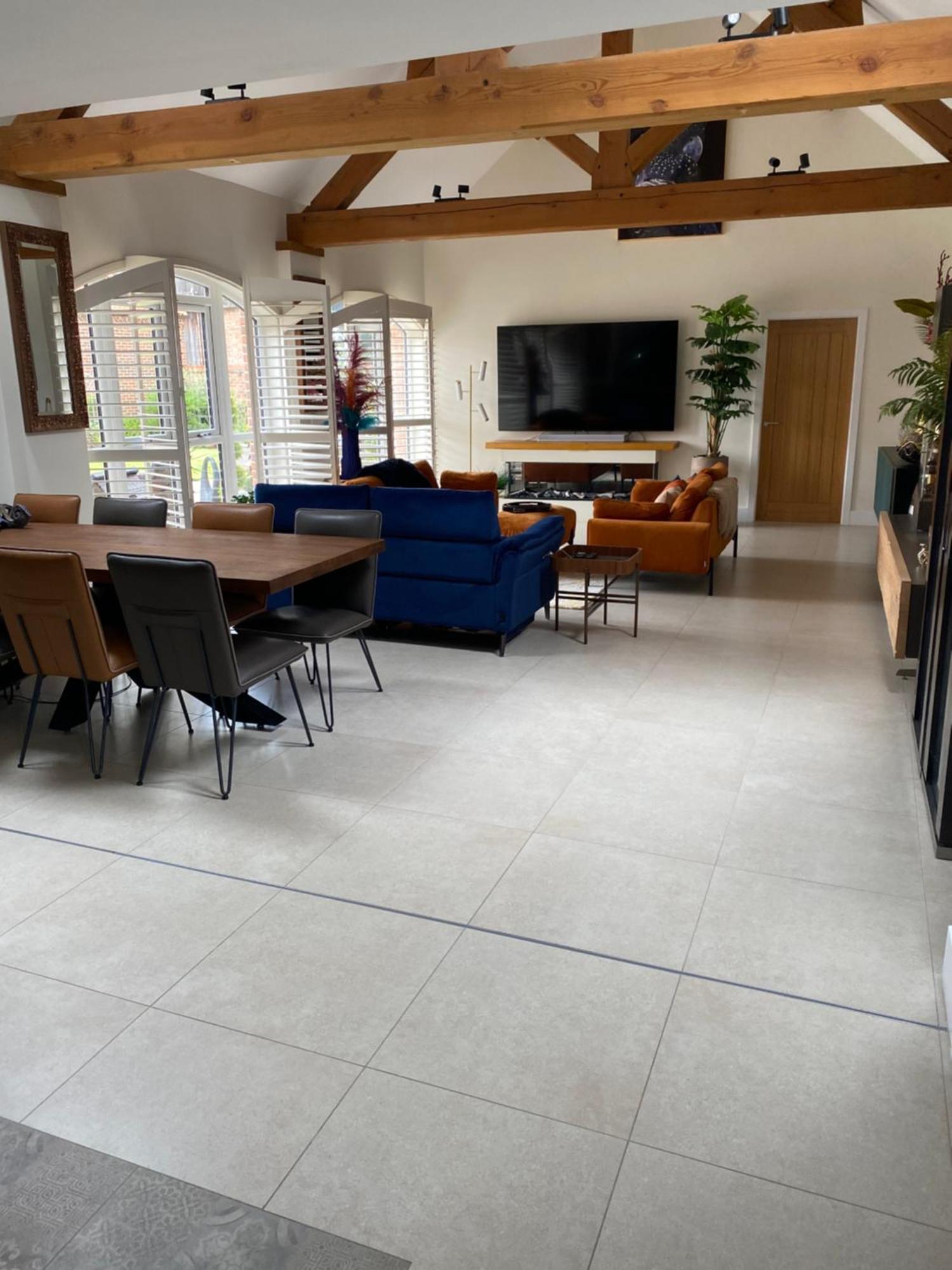 Appartamento Kingsbarns Scunthorpe Esterno foto