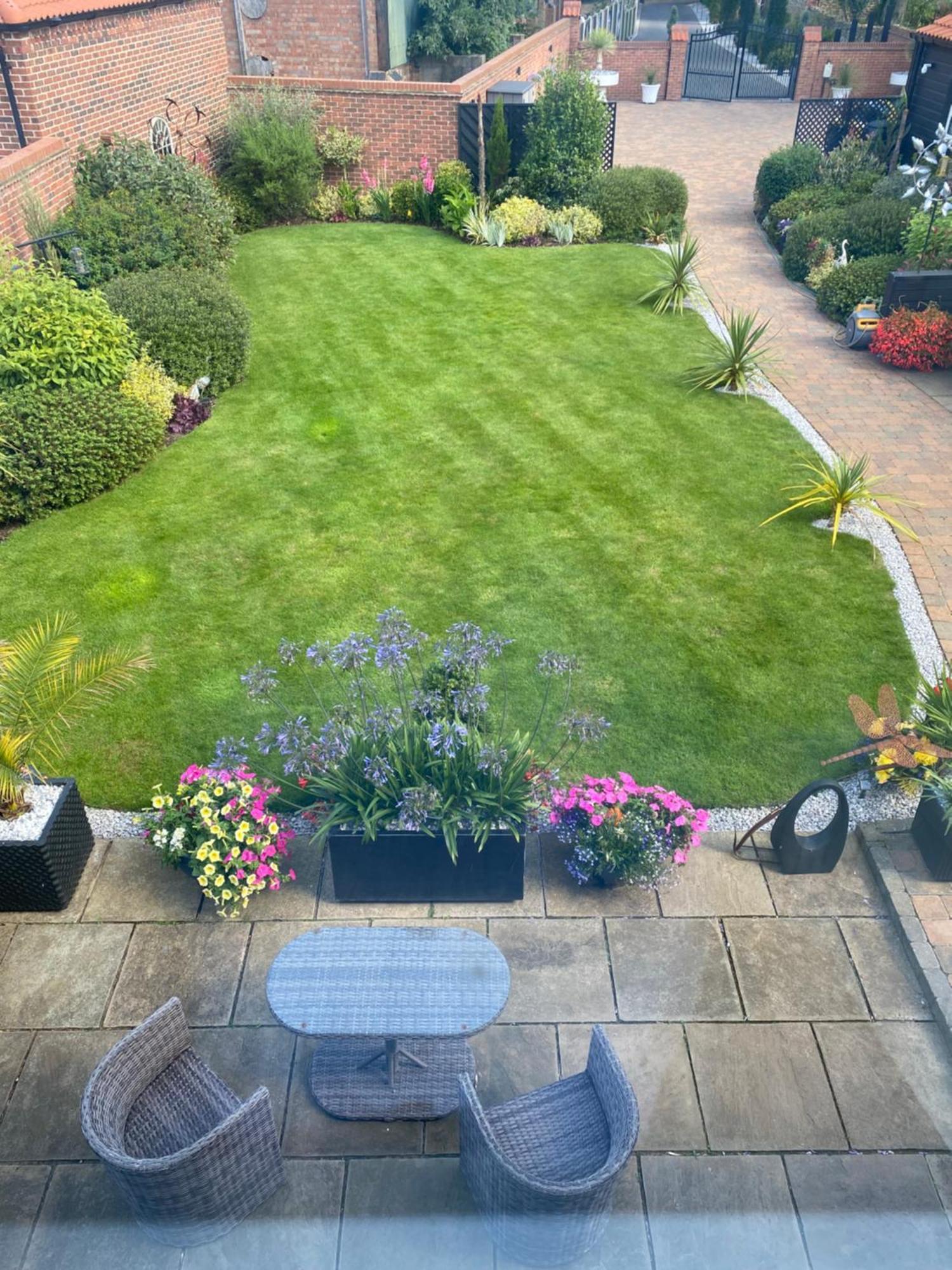 Appartamento Kingsbarns Scunthorpe Esterno foto